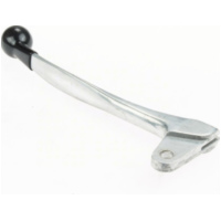 Kupplungsgriff Kupplungshebel SUZ GT50 KVB (57621-27210)