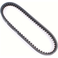 Antriebriemen, Zahnriemen L676xB18,0 Keilriemen (10` für: China Motor)