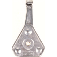 Innerer Kupplungsausrückhebel (original)