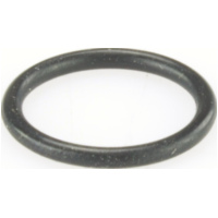 O-Ring 12 x 1,5 (original) - Drehzahlwellenantrieb