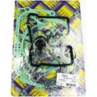 Zylinderdichtung, Motordichtungen Motordichtsatz 722A016FL