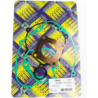 Zylinderdichtung, Motordichtungen Motordichtsatz 722A061FL