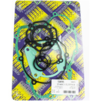 Zylinderdichtung, Motordichtungen Motordichtsatz 722A079FL