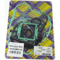 Zylinderdichtung, Motordichtungen Motordichtsatz 722A122FL