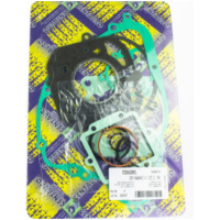 Zylinderdichtung, Motordichtungen Motordichtsatz 722A128FL