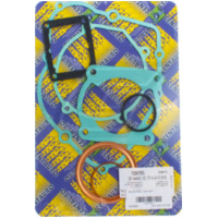 Motordichtsatz 722A175FL