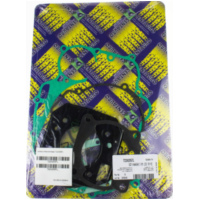 Zylinderdichtung, Motordichtungen Motordichtsatz 722A205FL