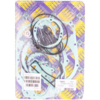 Zylinderdichtung, Motordichtungen Motordichtsatz 722A502FL