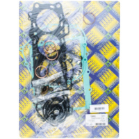 Motordichtsatz 722A955FL