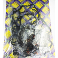 Zylinderdichtung, Motordichtungen Motordichtsatz 731A006FL