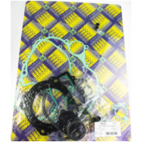 Zylinderdichtung, Motordichtungen Motordichtsatz 731A131FL