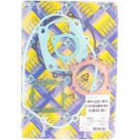 Zylinderdichtung, Motordichtungen Motordichtsatz für KTM 250 1980-81