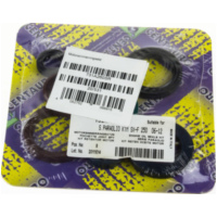 Motorsimmeringe Motorwellendichtringsatz 731A260SR