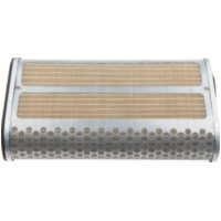 Variomatikgewichte, Variomatikrollen Geiwiz Vergl. Nr. 17210MFGF00/17210MFGF01