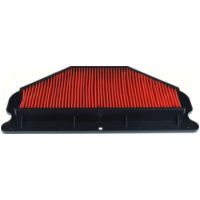 LUFTFILTER Vergl. Nr. 110131301