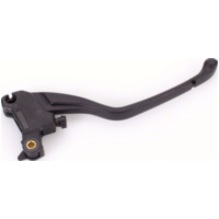 Kupplungsgriff Vicma Kupplungshebel