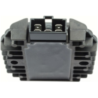 Gleichrichter, Spannungsregler Regler RGU-209