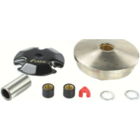 Variomatik Variatorkit Top Racing