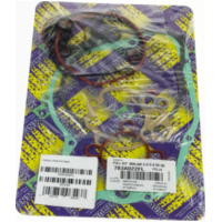 Zylinderdichtung, Motordichtungen Motordichtsatz 783A022FL