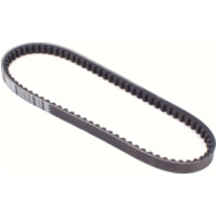 Antriebriemen, Zahnriemen L770xB16,3 Keilriemen