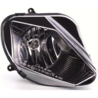 Scheinwerfer rechts (00G01026011) E-geprüft