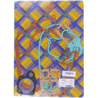 Zylinderdichtung, Motordichtungen Motordichtsatz 807A177FL