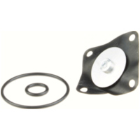 Kraftstoffhahn, Tankhahn Benzinhahn Reparatursatz SUZ (Vergl.Nr.:FCK-10)