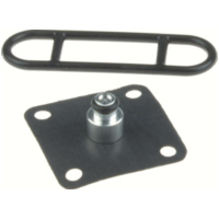 Kraftstoffhahn, Tankhahn Benzinhahn Reparatursatz SUZ (Vergl.Nr.:FCK-11)