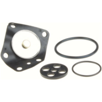 Kraftstoffhahn, Tankhahn Benzinhahn Reparatursatz Vergl. Nr. FCK-17