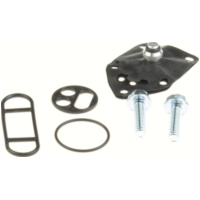 Benzinhahn Reparatursatz YAM Vergl.Nr.:FCK-32