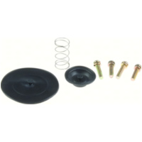 Kraftstoffhahn, Tankhahn Benzinhahn Reparatursatz HON Vergl.Nr.:FCK-36