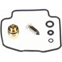 Vergaserreparatursatz - Vergl.-Nr. CAB-Y42
