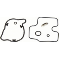 Vergaserreparatursatz - Vergl.-Nr. CAB-H16