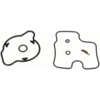 Vergaserreparatursatz - Vergl.-Nr. CAB-H18