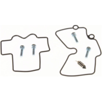 Vergaserreparatursatz - Vergl.-Nr. CAB-450