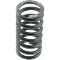 Kupplungsfeder einzeln (original)