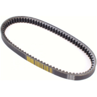 Antriebriemen, Zahnriemen L814xB22,5 Power Plus Keilriemen Aramid verstärkt