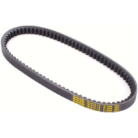 Antriebriemen, Zahnriemen L815xB19,0 Power Plus Keilriemen Aramid verstärkt