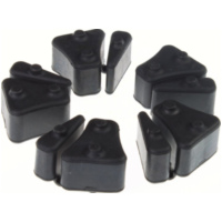 Ruckdämpferset RWD-104 (5)