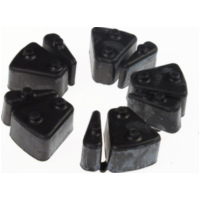 Ruckdämpferset RWD-107 (5)