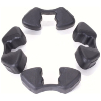 Ruckdämpferset (4St.)