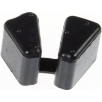 RUCKDÄMPFER STÜCK (Vergl. Nr. 1E6253640000)