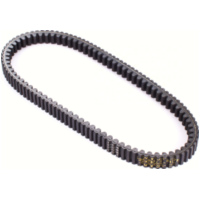 Antriebriemen, Zahnriemen L933xB23,8 Power Plus Keilriemen Aramid verstärkt