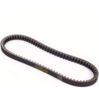 Antriebriemen, Zahnriemen L940xB22,0 Power Plus Keilriemen Aramid verstärkt