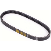 Antriebriemen, Zahnriemen L918xB22,3 Power Plus Keilriemen Aramid verstärkt