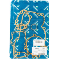 Motordichtsatz 819A110FL