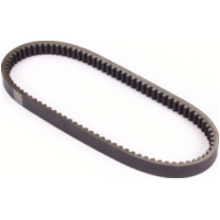 Antriebriemen, Zahnriemen L923xB23,0 Power Plus Keilriemen Aramid verstärkt