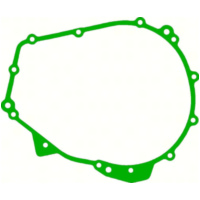 Kupplungsdichtung Kupplungsdeckeldichtung Vergl.-nr. 11061-0735