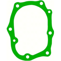 Motordichtung, Motorgehäuse Dichtung Motorgehäusedichtung Mitte Vergl.-nr. 3061545210/00