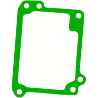 Schwimmerkammerdichtung Vergl.-nr. 47X-14184-00